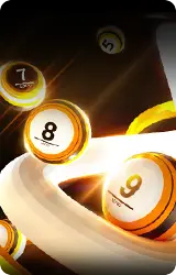 789win xổ số